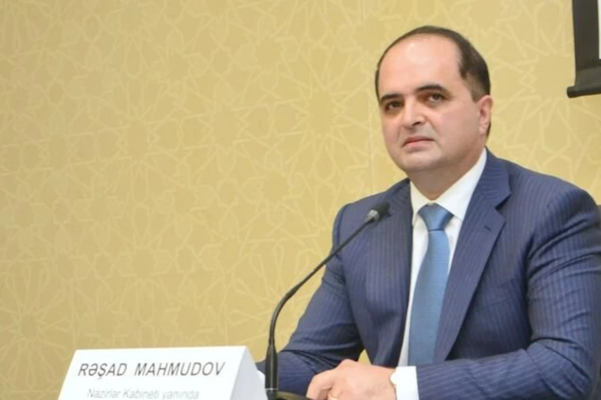 Tanınmış həkim: Peyvənd olunma yoluxmanın qarşısını ala bilmir
