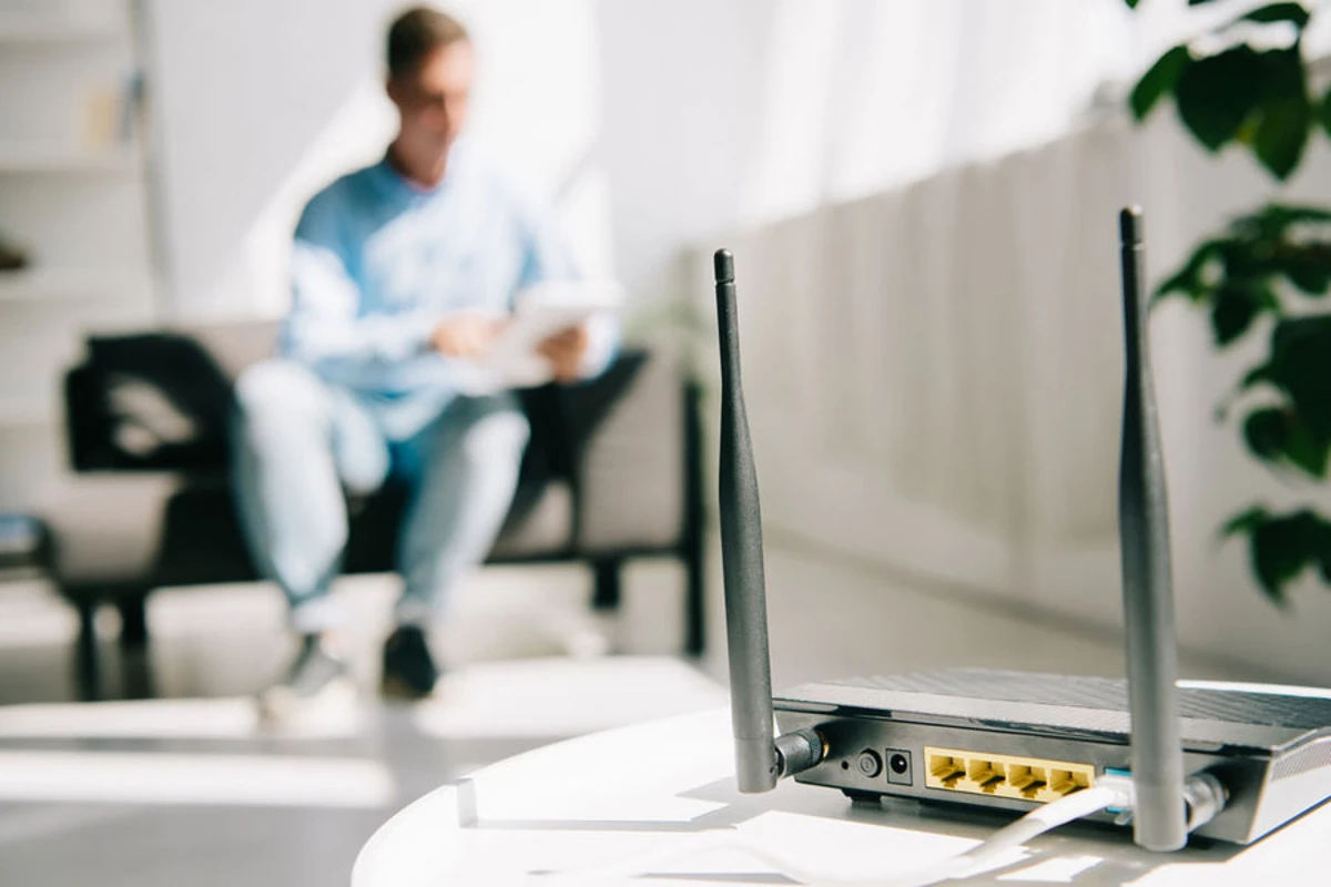 Эксперт рассказал, как ускорить домашний Wi-Fi