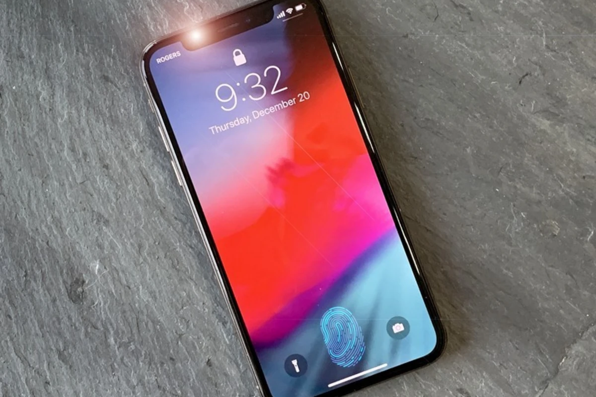 Описано будущее iPhone