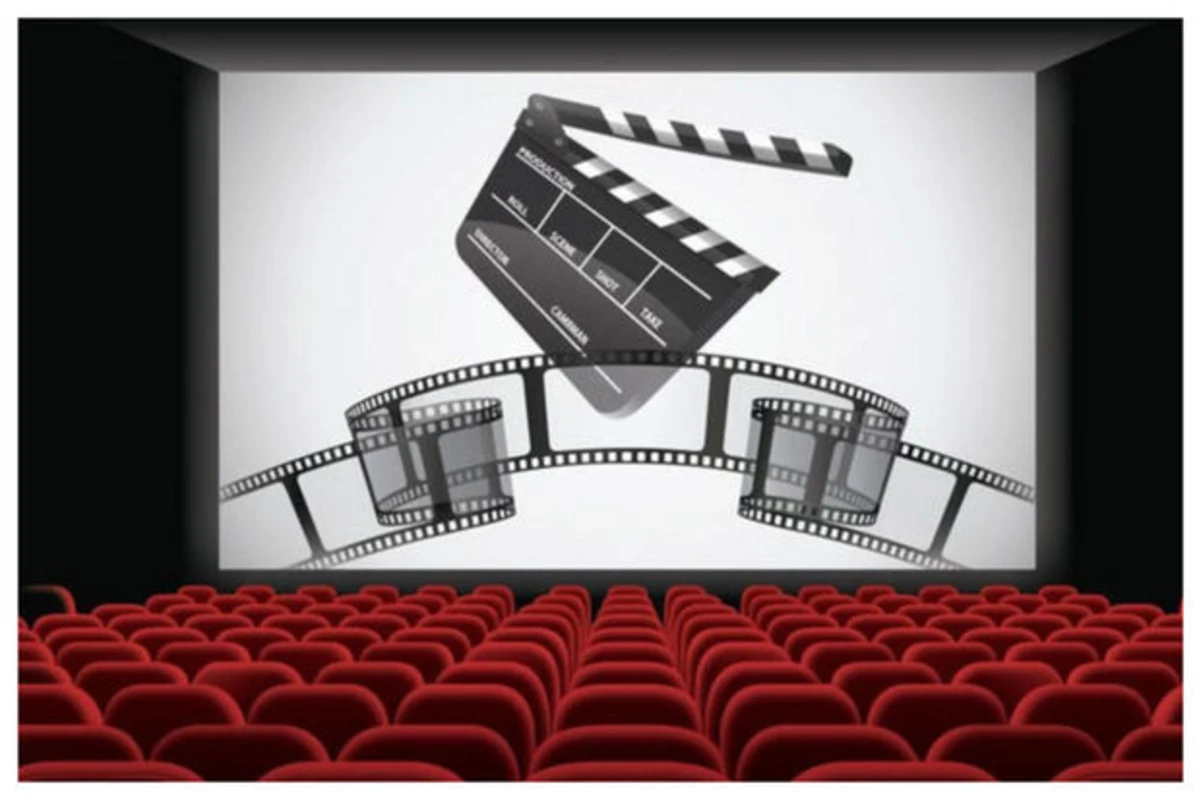 Teatrlar nə vaxt açılacaq? - AÇIQLAMA