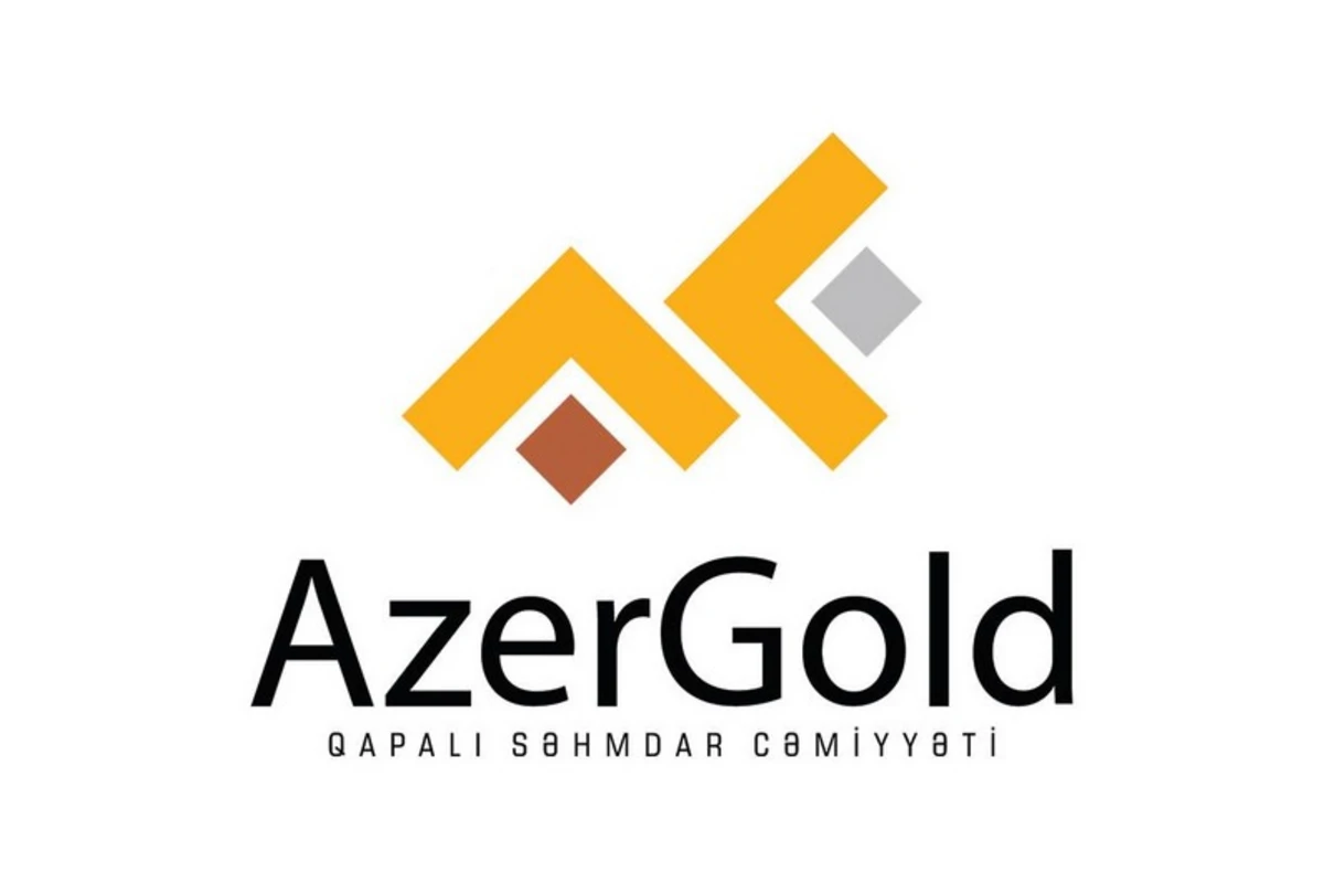 AzerGold açıqlama yaydı
