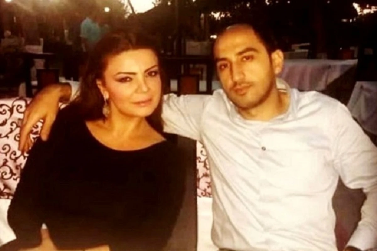 Yaşını kiçiltdi, sevgilisi maşınının şüşələrini qırdı, dostu bəlaya saldı - Vüqar Biləcərilini nə öldürdü?