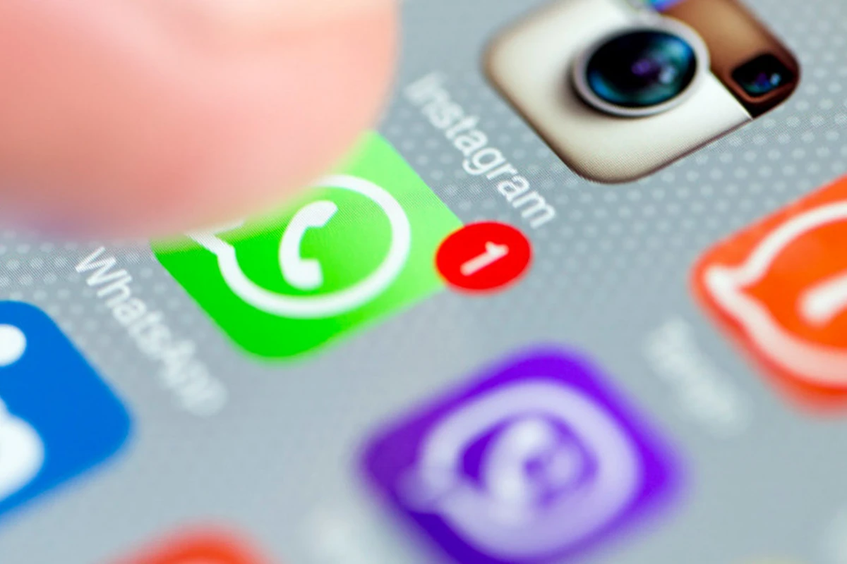 Пользователей предупредили о новой опасности WhatsApp для Android