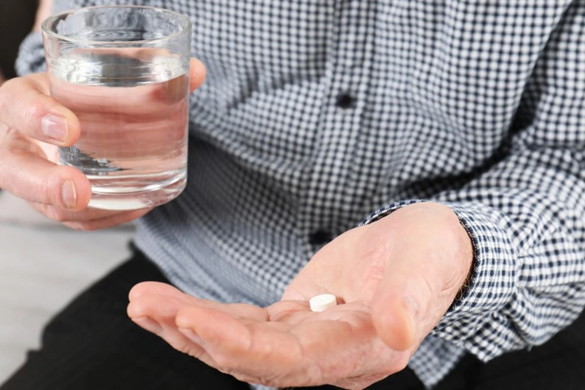 Bioloqlar antibiotiklərin insan ömrünə təsirini AÇIQLADI