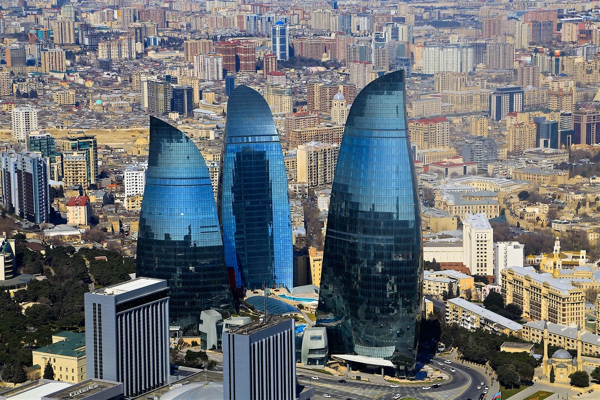 Синоптики рассказали, какой погоды ждать завтра