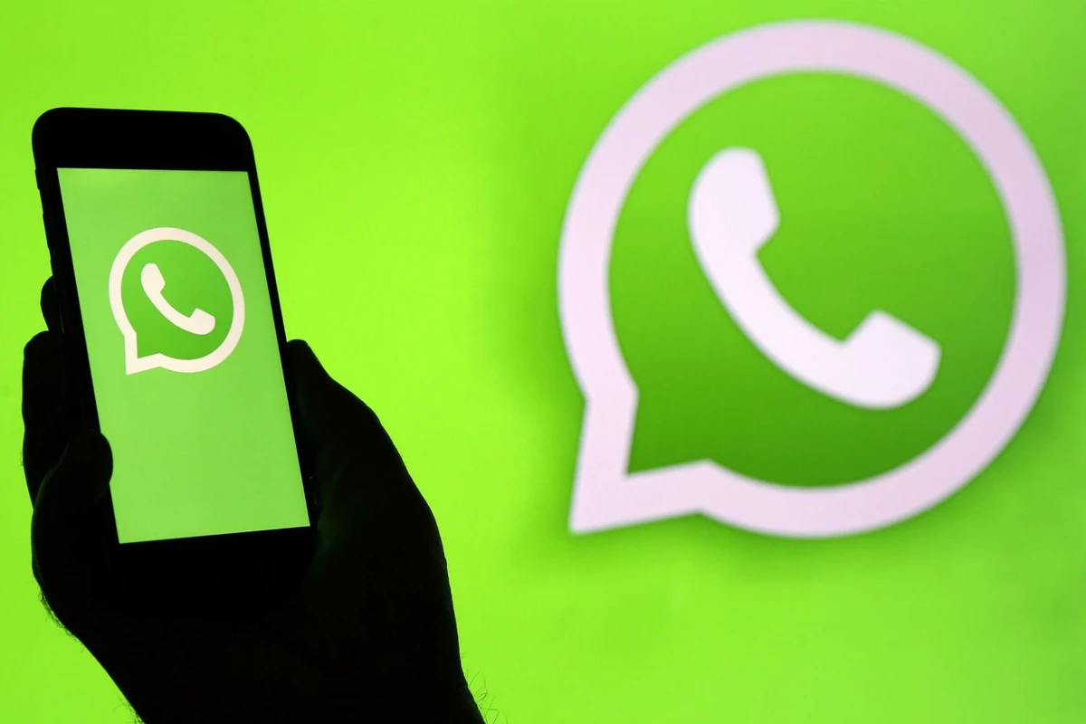 В WhatsApp появится неожиданная функция