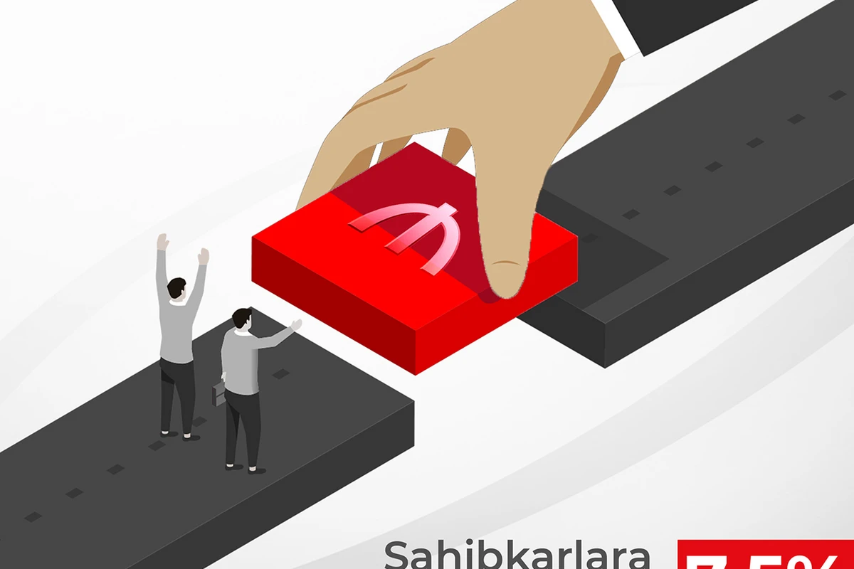 Bank BTB-dən 7.5% ilə biznes krediti