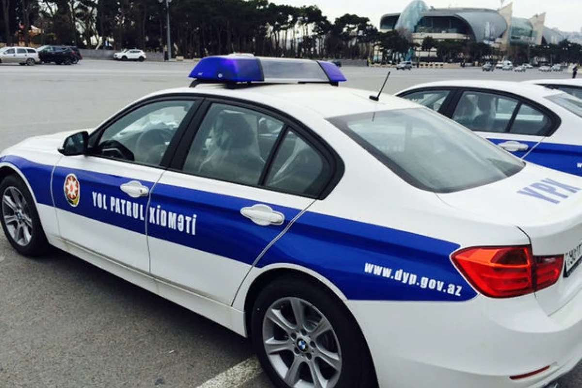 DYP dövlət agentliyini CƏRİMƏLƏDİ