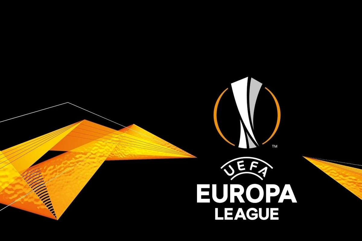 Avropa Liqası: Qalatasaray və Legiyanın rəqibləri müəyyənləşdi Avropa Liqası: Qalatasaray və Legiyanın rəqibləri müəyyənləşdi