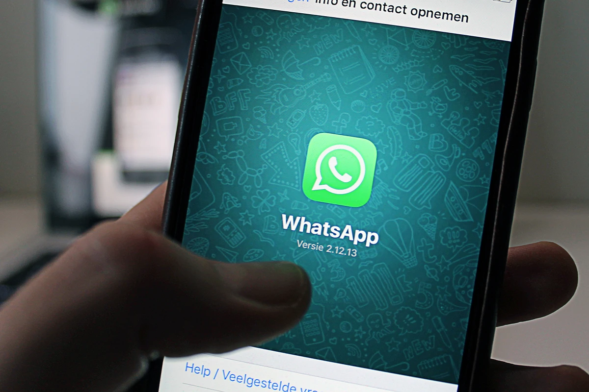 Названа настройка WhatsApp, которую нужно отключить
