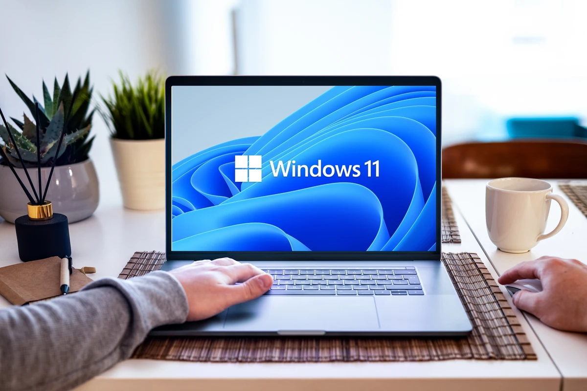 Почему нельзя ставить Windows 11 на старые компьютеры. Главная причина