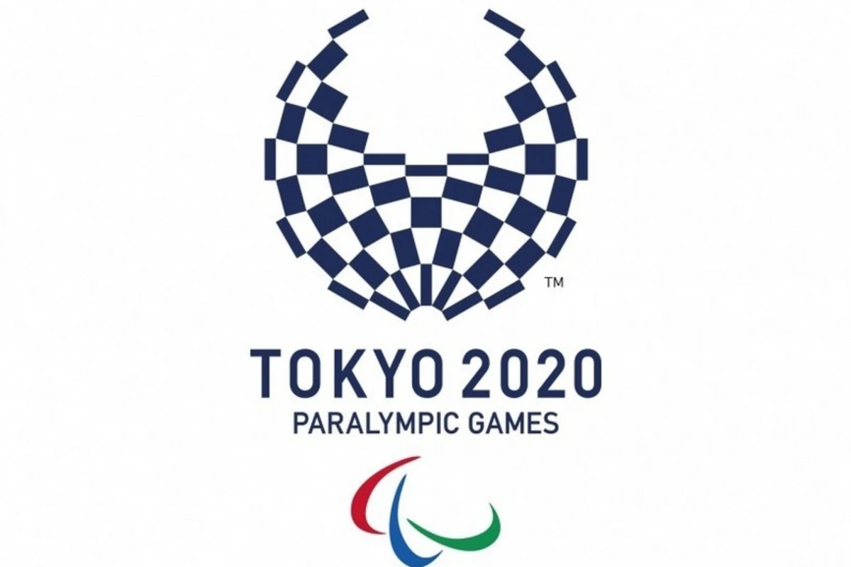 Tokio-2020: Azərbaycanın 6 paralimpiyaçısı qüvvəsini sınayacaq Tokio-2020: Azərbaycanın 6 paralimpiyaçısı qüvvəsini sınayacaq