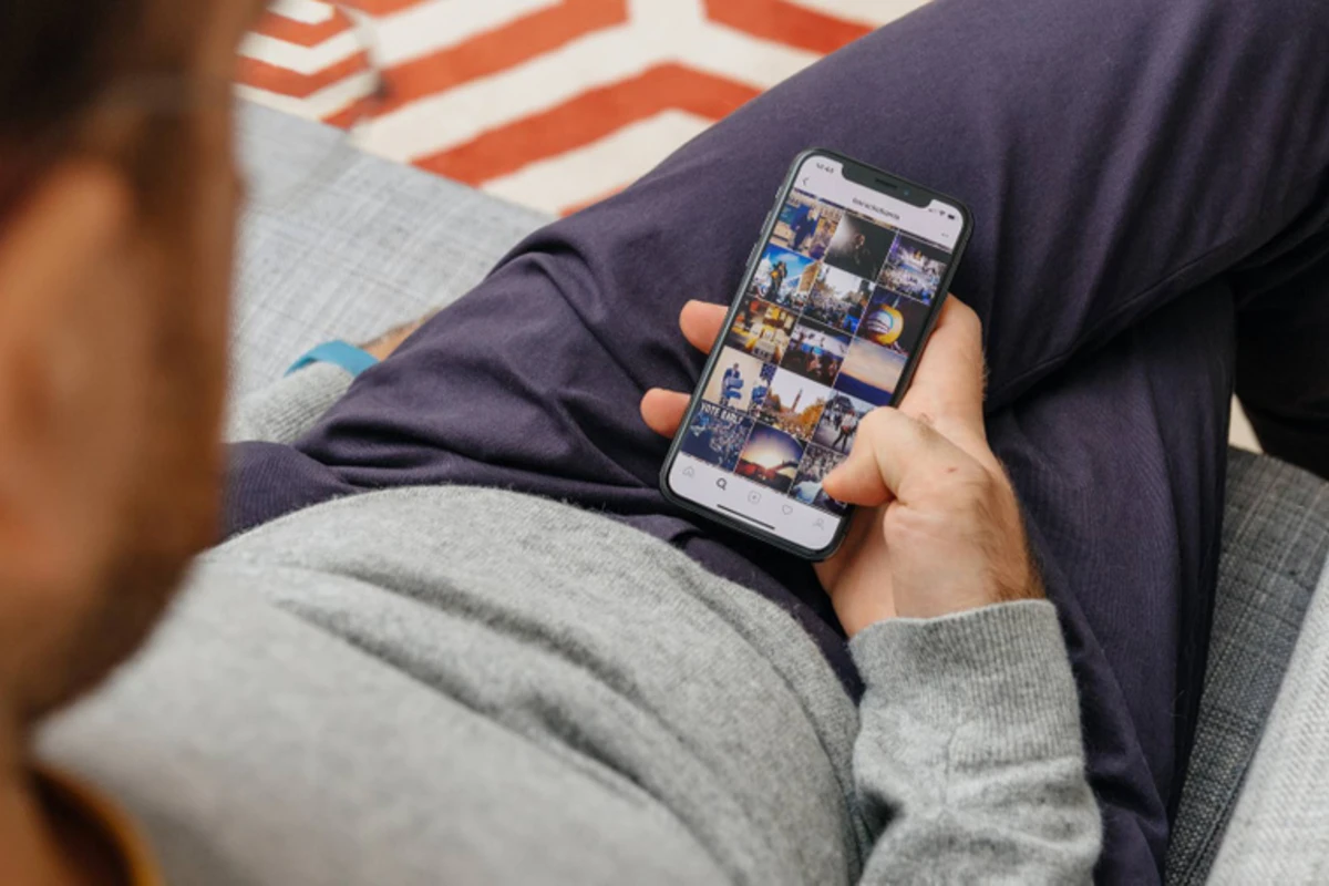 Пользователям новых iPhone пообещали прежде невиданную функцию