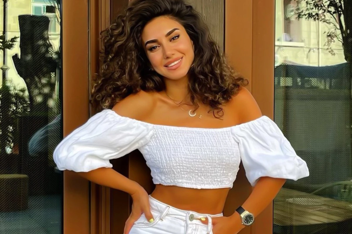 Mehin Hümbətova AzTV-dən uzaqlaşdırılıb? - VİDEO