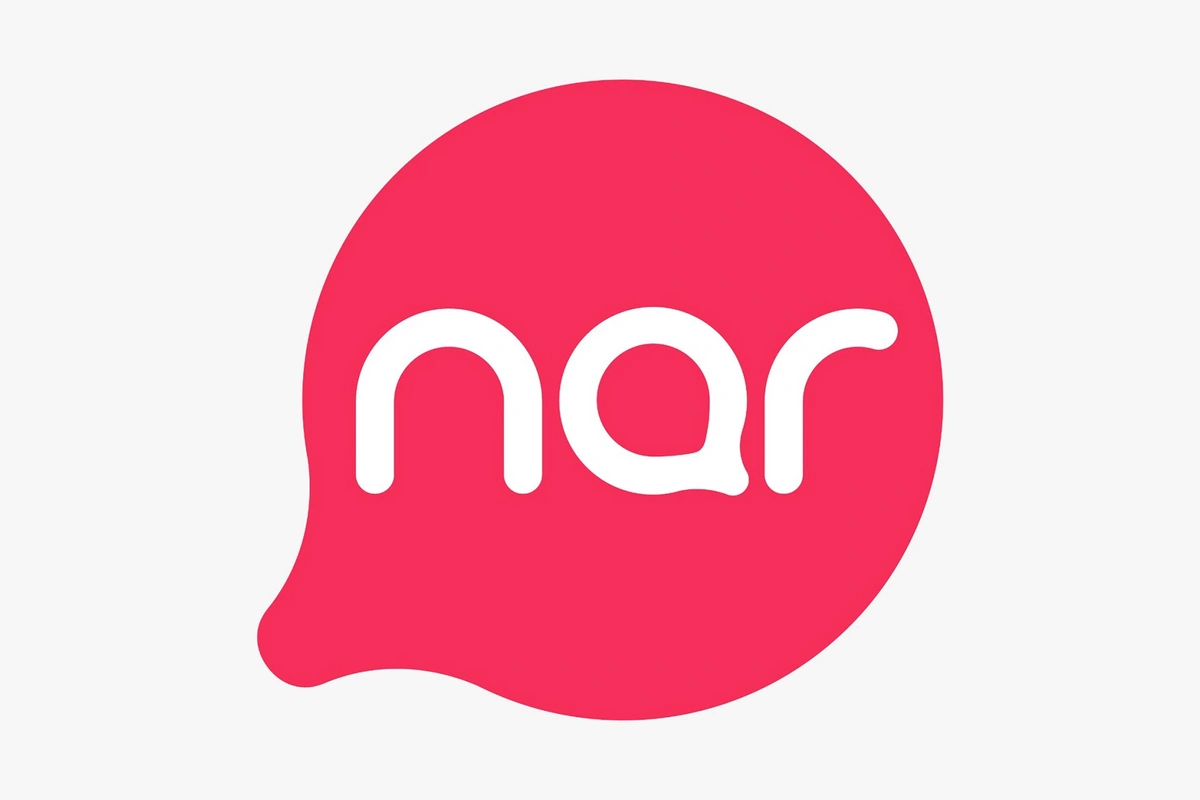 “Nar” Çağrı Mərkəzinə daxil olmuş sorğuların 93%-i ilk zəngdən öz həllini tapıb