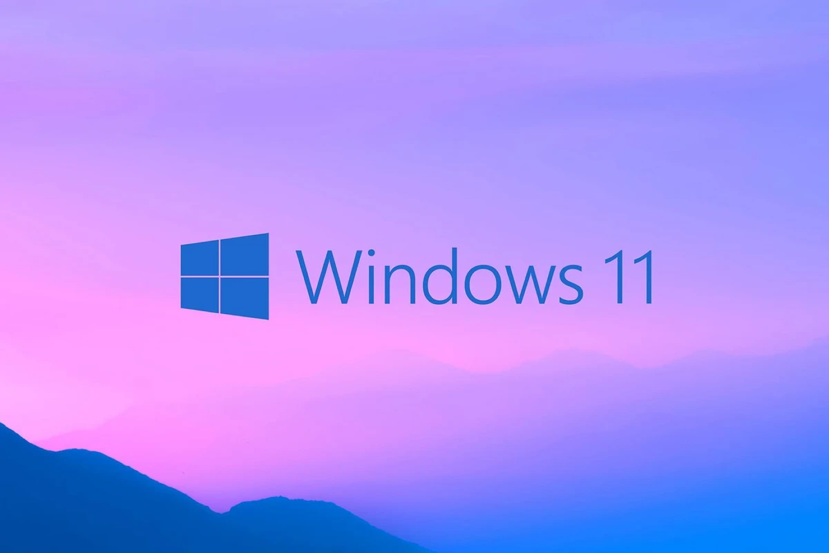 Названа дата выхода Windows 11 Названа дата выхода Windows 11