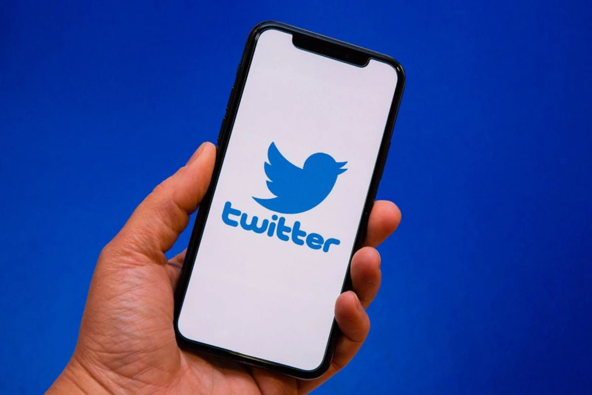 Twitter запустил новую функцию