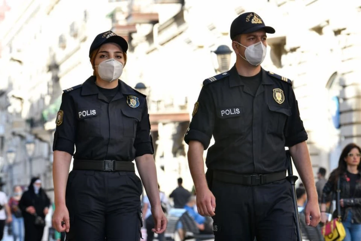 Azərbaycanda epidemioloji vəziyyət ağırlaşa bilər - XƏBƏRDARLIQ