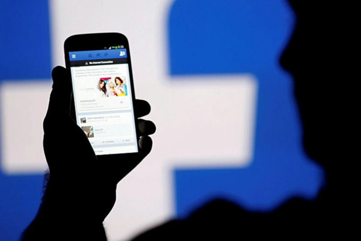 “Facebook”da tanış olduğu qadını qətlə yetirən şəxsə hökm oxundu - VİDEO