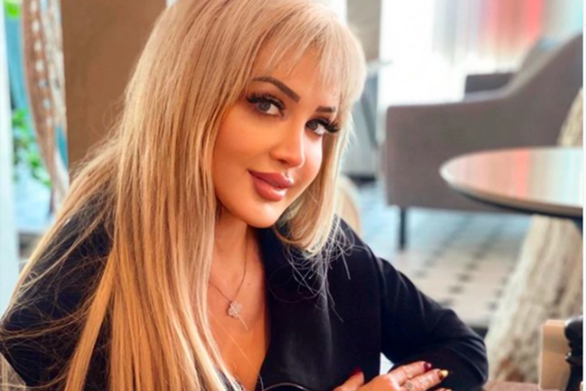 Xalq artistindən etiraz: “Valideyn övladını necə zibilliyə ata bilər?” - VİDEO