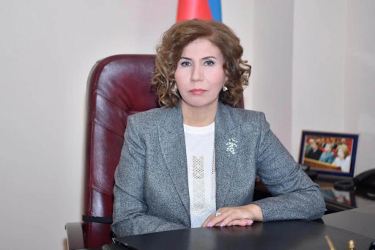 Госкомитет обратился к семьям