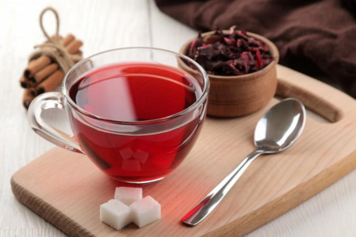 Диетолог рассказала о способе укрепить иммунитет в холодную погоду