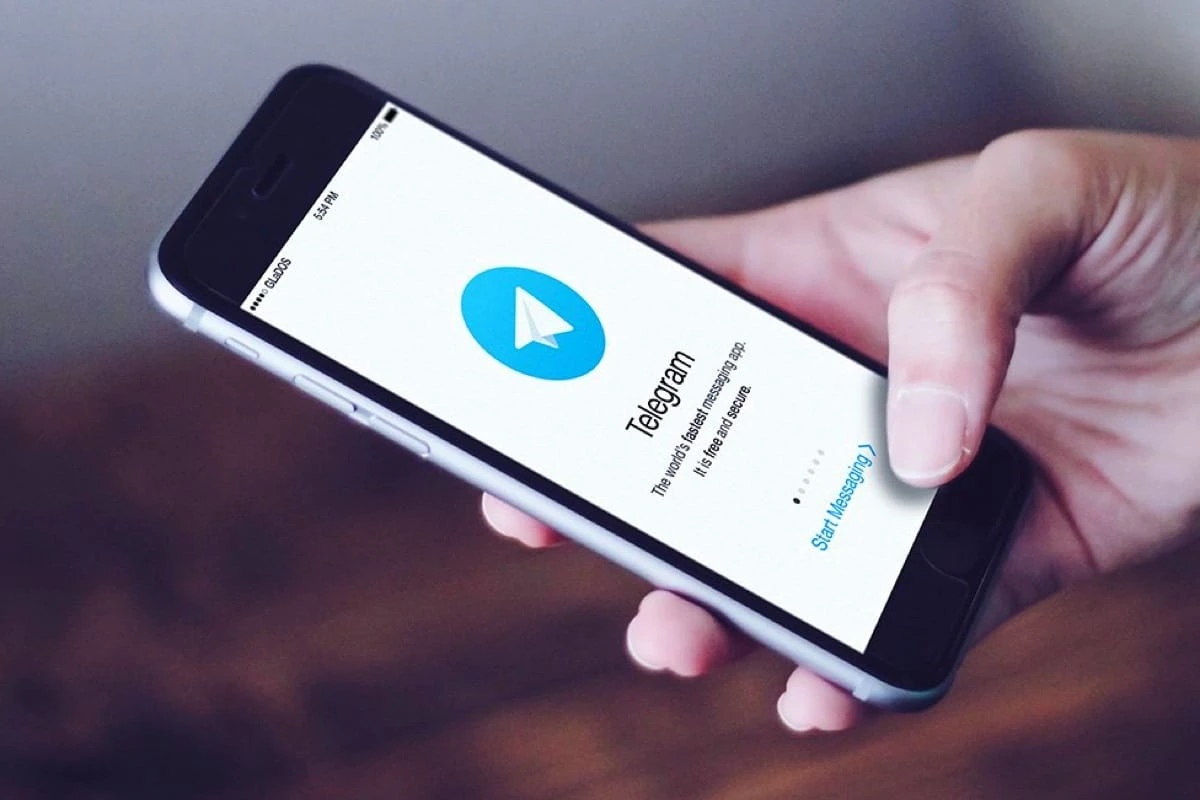 Начал свою работу официальный Telegram-канал Министерства экономики Азербайджана