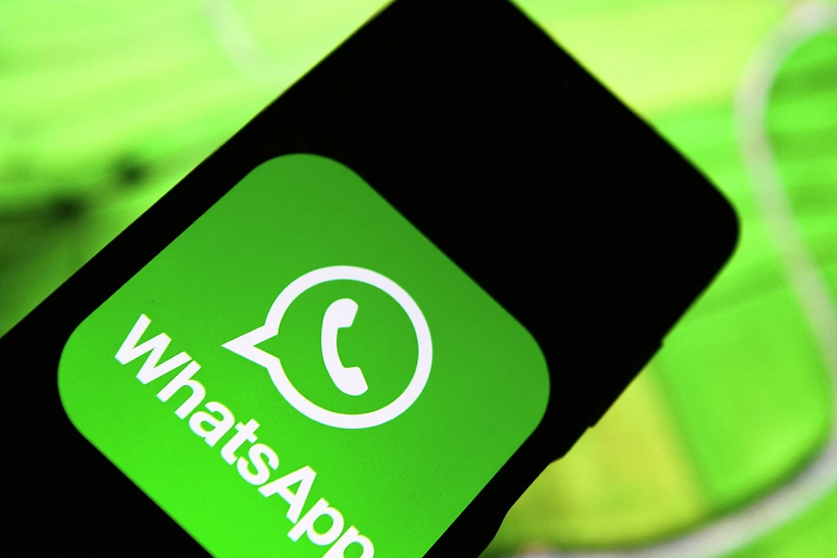 WhatsApp отключит мессенджер на миллионах смартфонов и планшетов