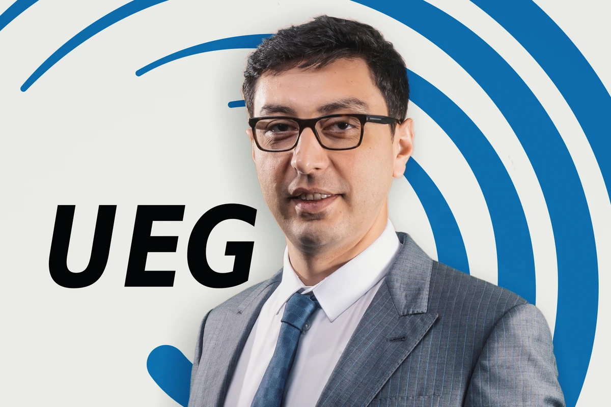 Prezidentin təyin etdiyi yeni gənclər və idman naziri kimdir? - DOSYE Prezidentin təyin etdiyi yeni gənclər və idman naziri kimdir? - DOSYE