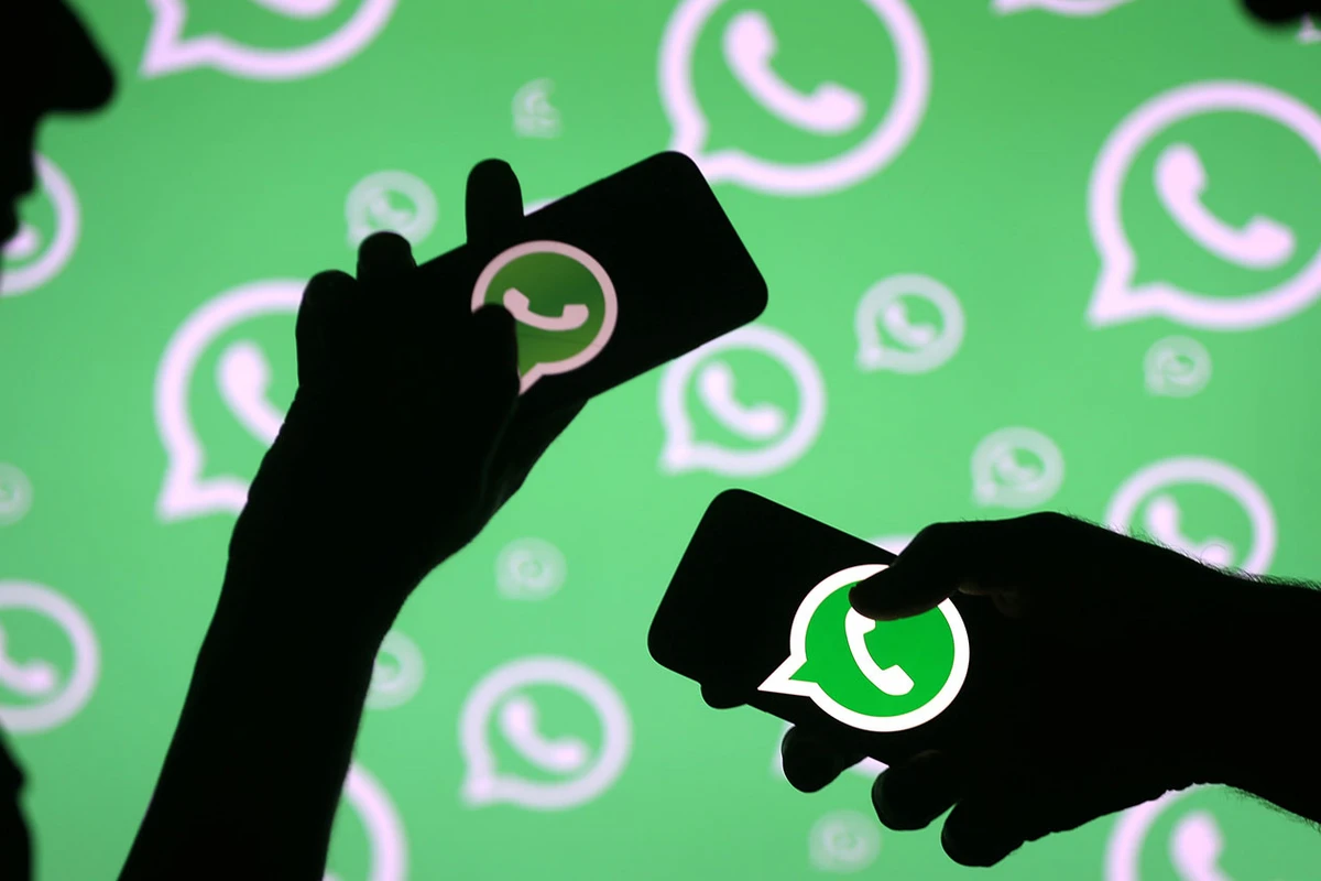В WhatsApp добавят функцию невидимости