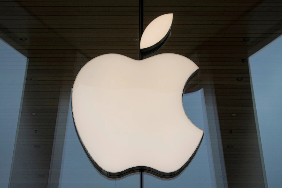 Раскрыты характеристики новых моделей iPhone