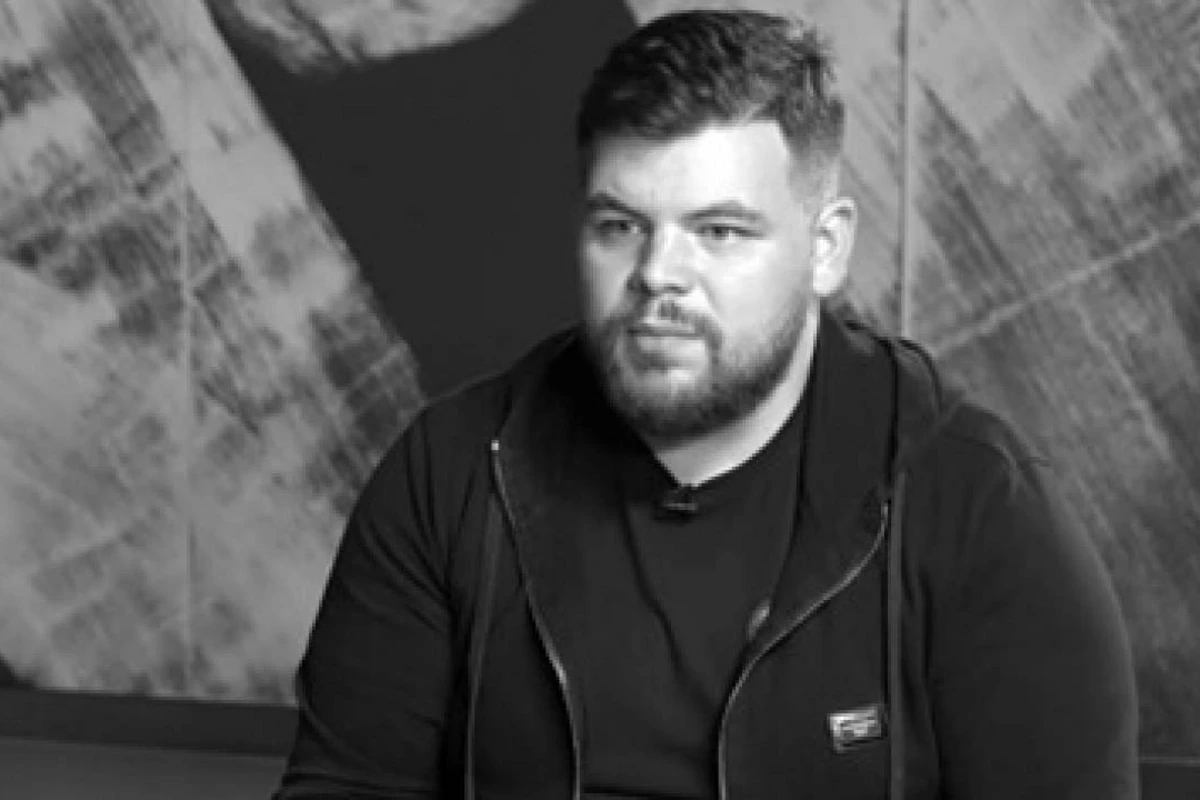 25-летний участник российского реалити-шоу умер при попытке похудеть