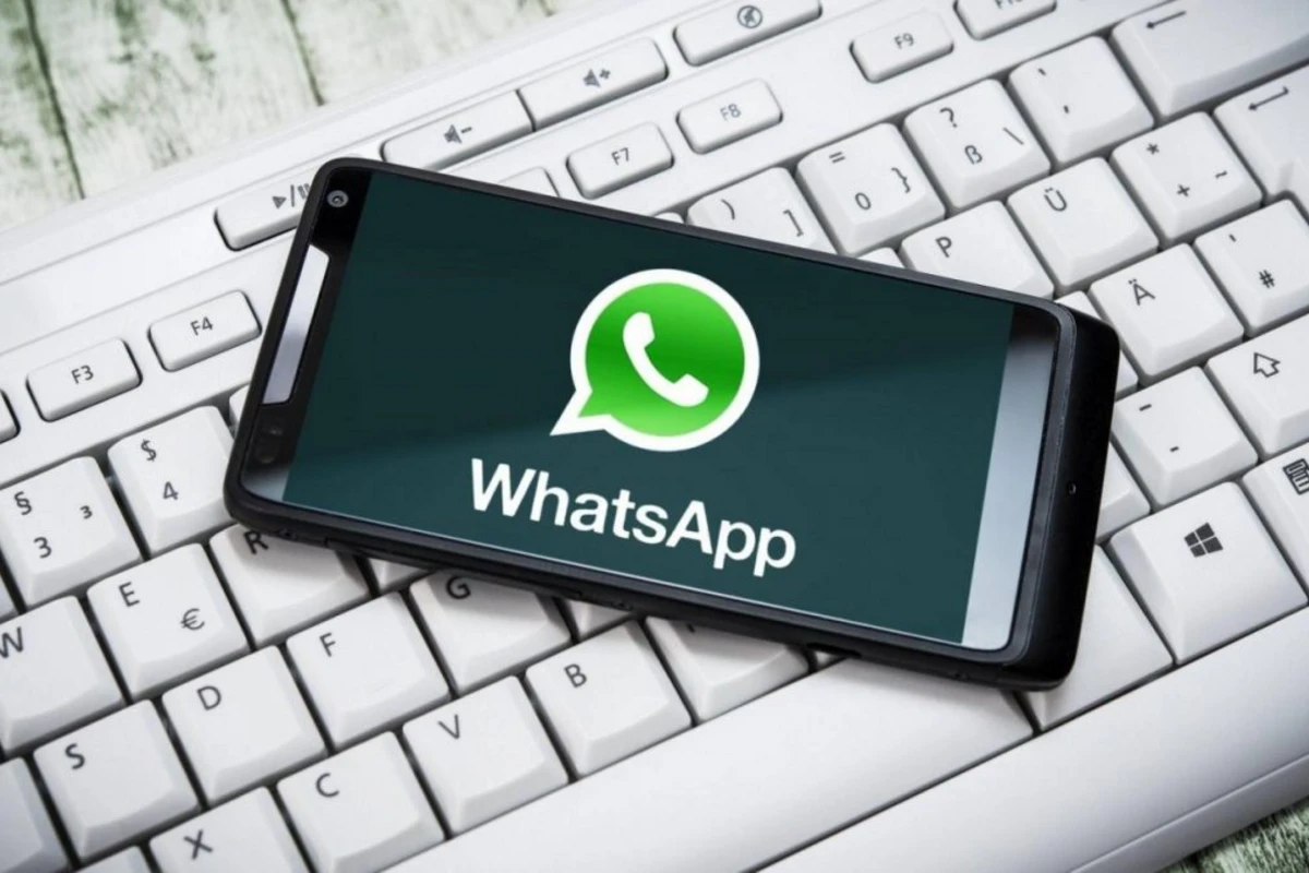 В WhatsApp обнаружили самую неприятную особенность