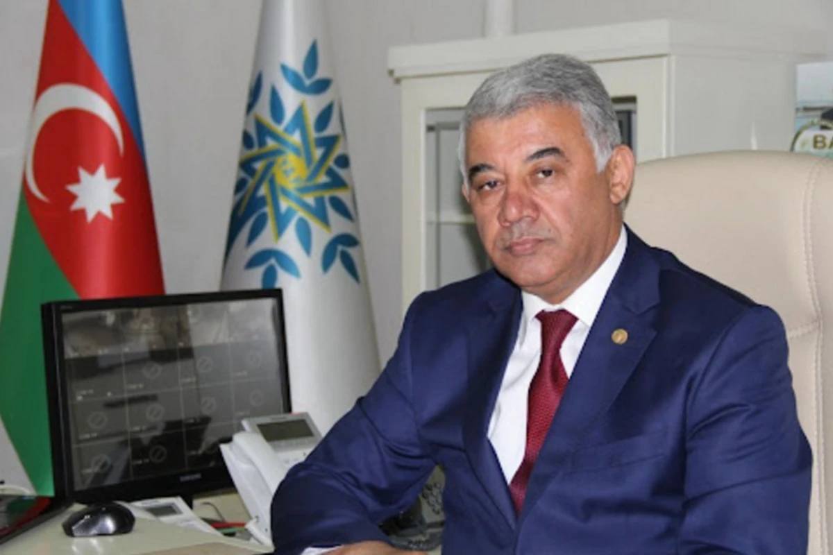 Bu gün Ramiz Göyüşov barəsində QƏRAR ÇIXACAQ