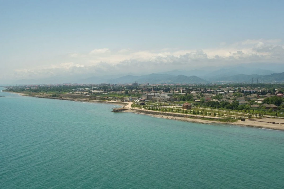 Azərbaycanda daha 3 şəhərin baş planı hazırlanacaq