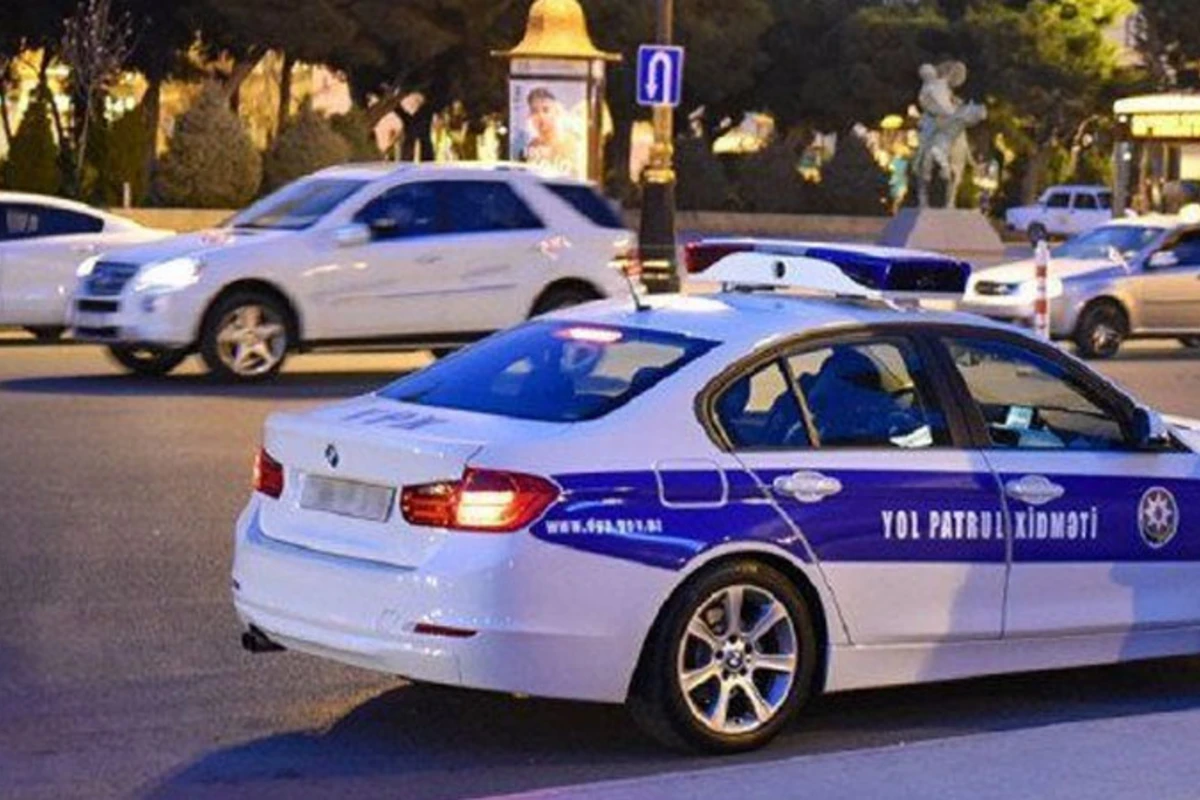Bakıda YPX piyadanı vuraraq öldürdü