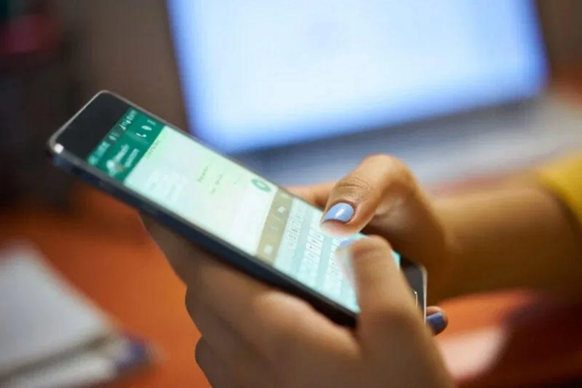 “WhatsApp” işlədənlərin NƏZƏRİNƏ: Milyonlarla smartfon...