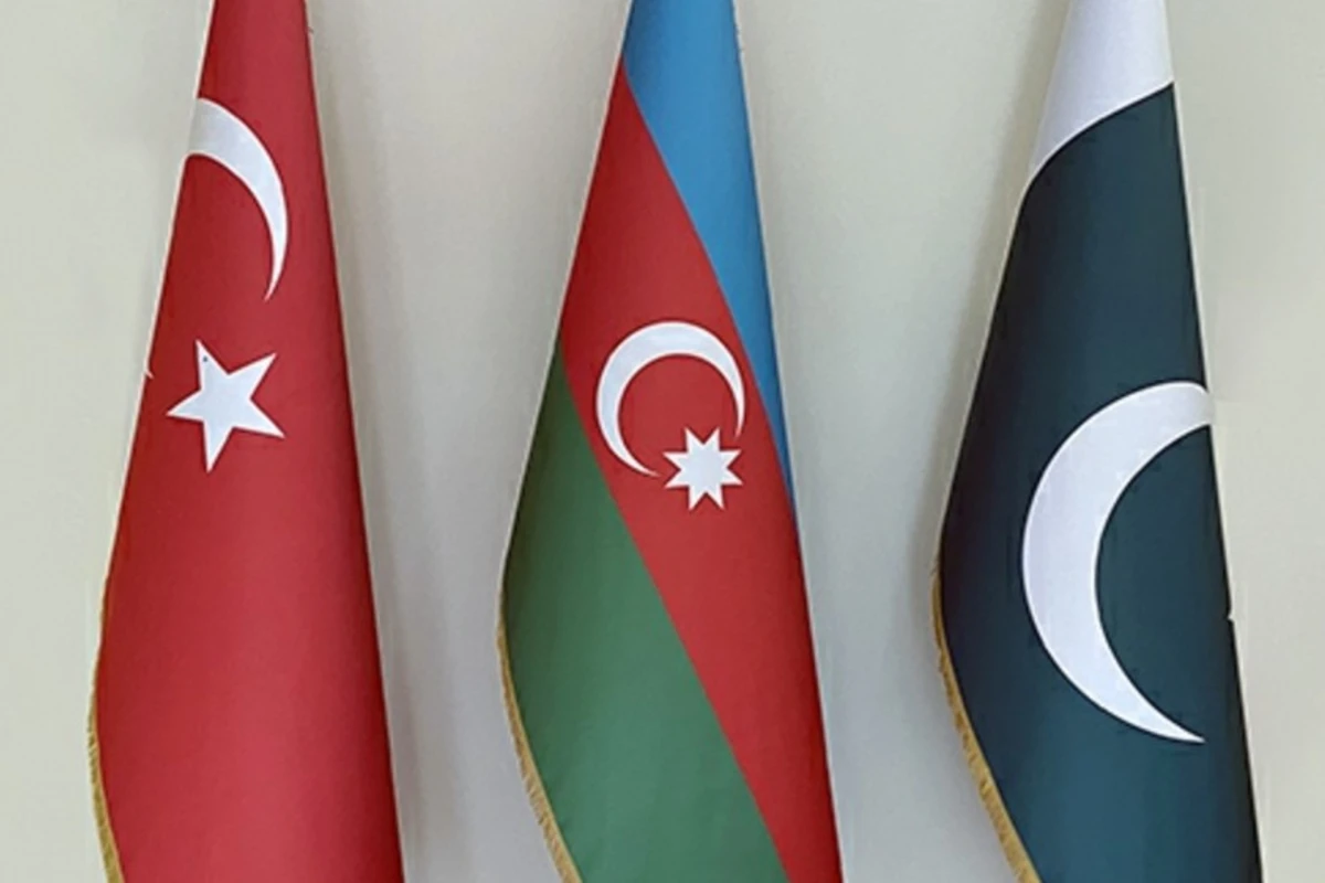 Sabah Bakıda Azərbaycan, Türkiyə və Pakistan xüsusi təyinatlılarının təlimləri başlayır