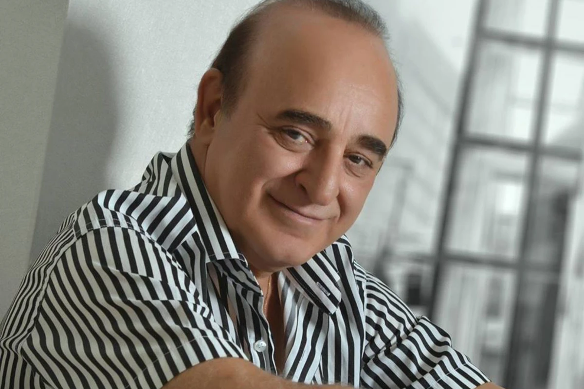 Yaqub Zurufçunun son durumu açıqlanıb