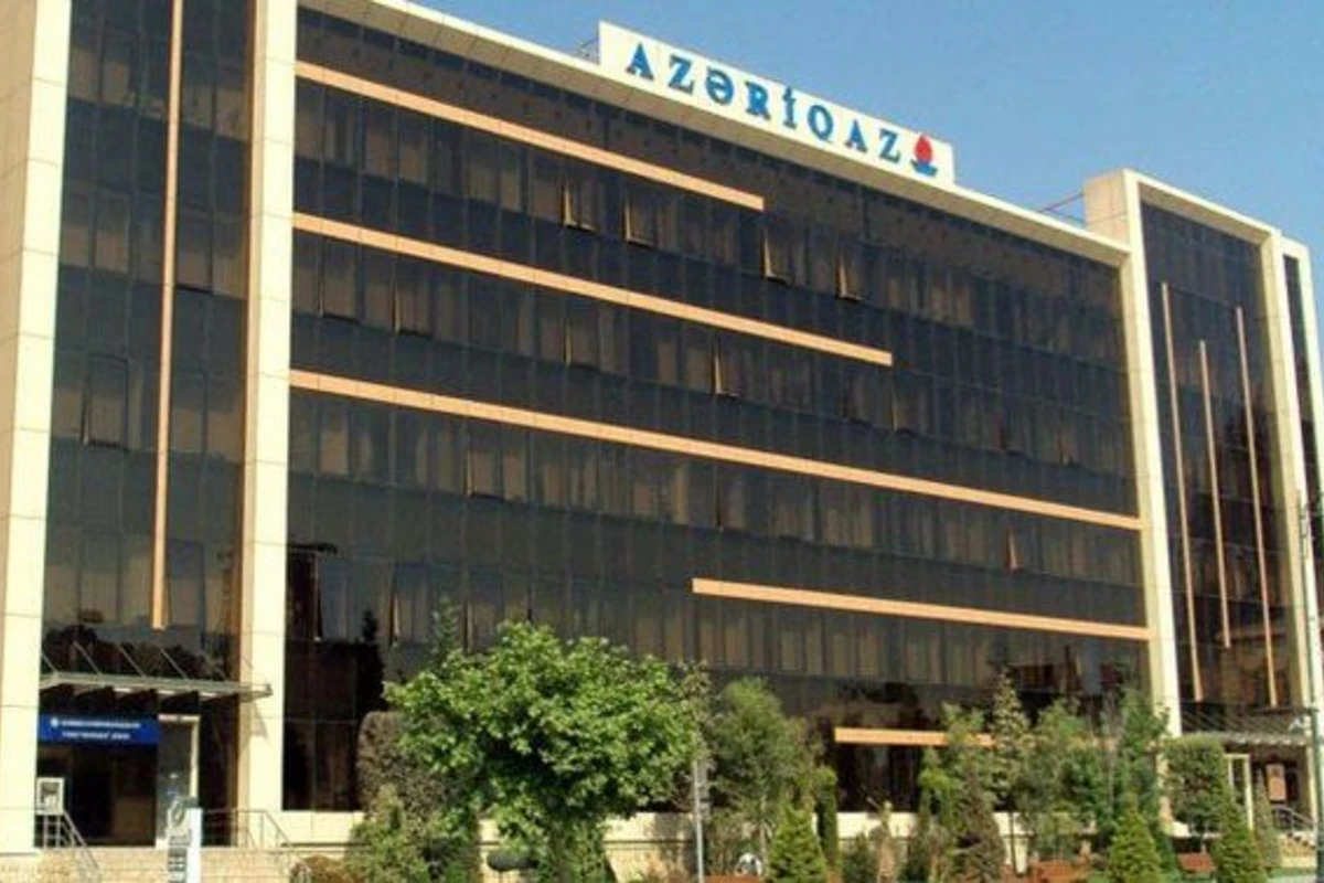 Azəriqazın növbəti “açıq mikrofon” aksiyası Zığ qəsəbəsində təşkil olunacaq