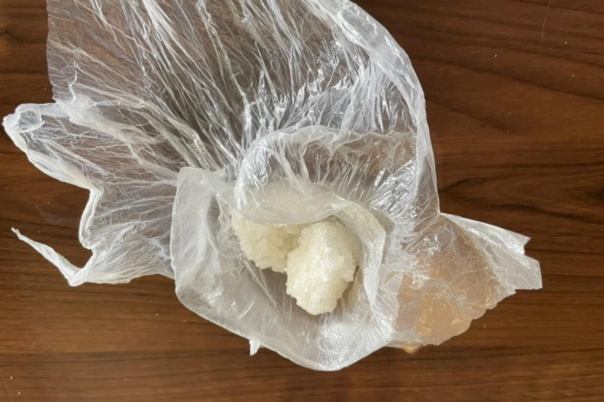 Qubada Bakı sakinindən patı aşkarlandı