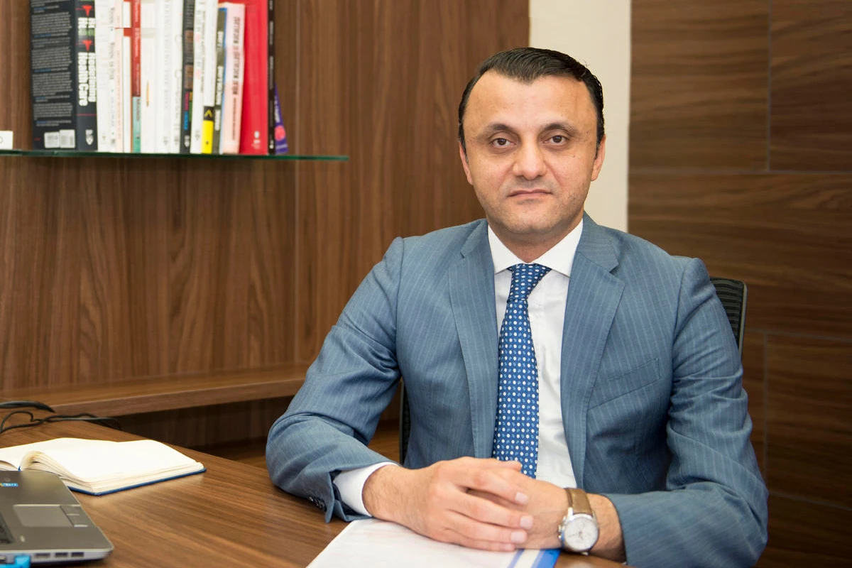 Ramin Bayramlının səlahiyyətlərini bu şəxs icra edəcək