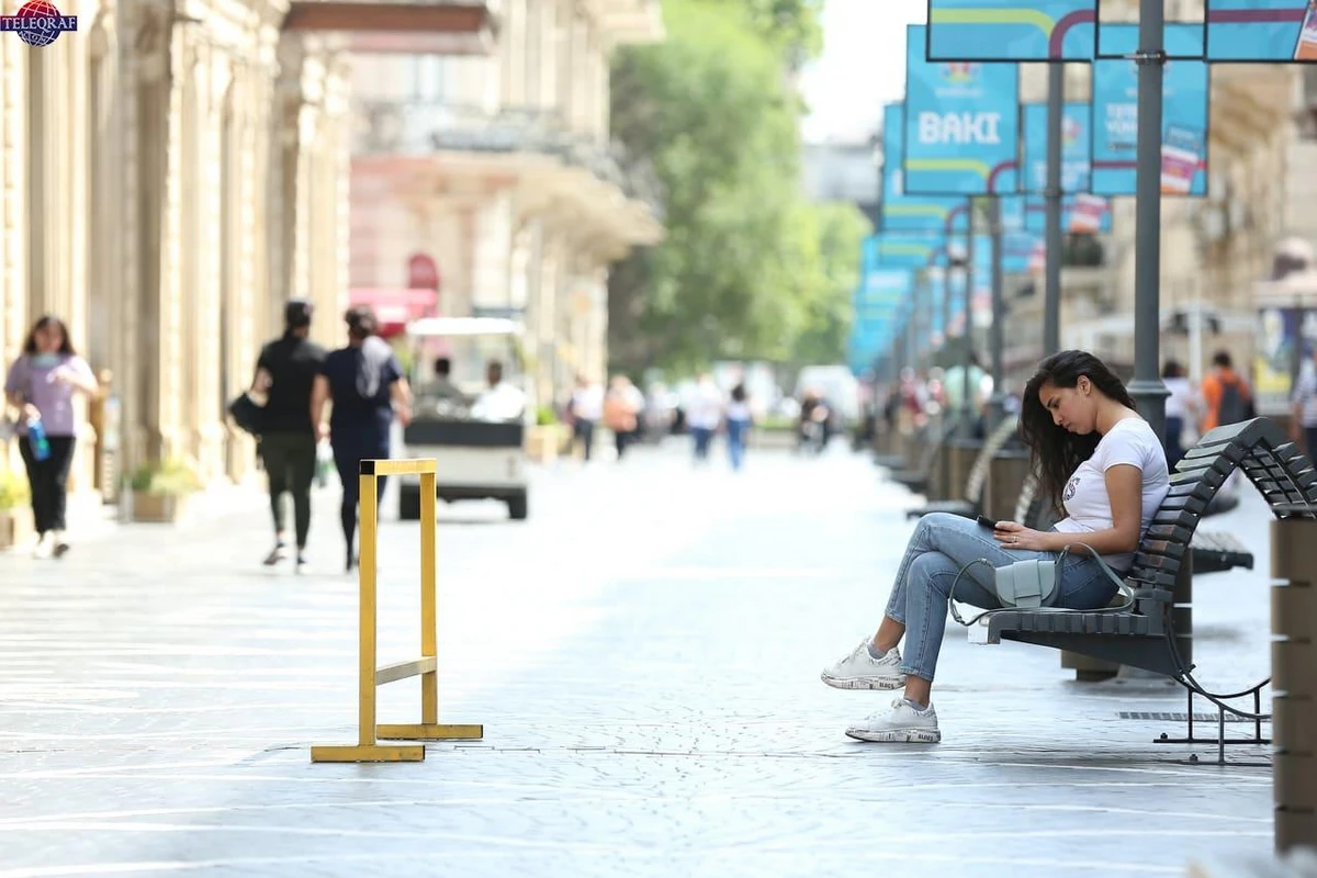 Açıq havada maska taxmamağa görə yazılan cərimələr necə ləğv edilə bilər?
