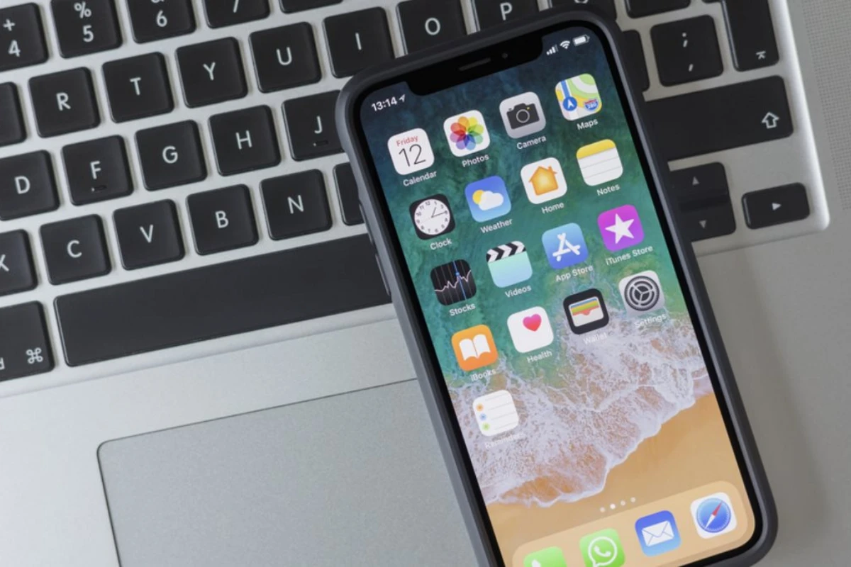 В гаджетах Apple выявили критическую уязвимость
