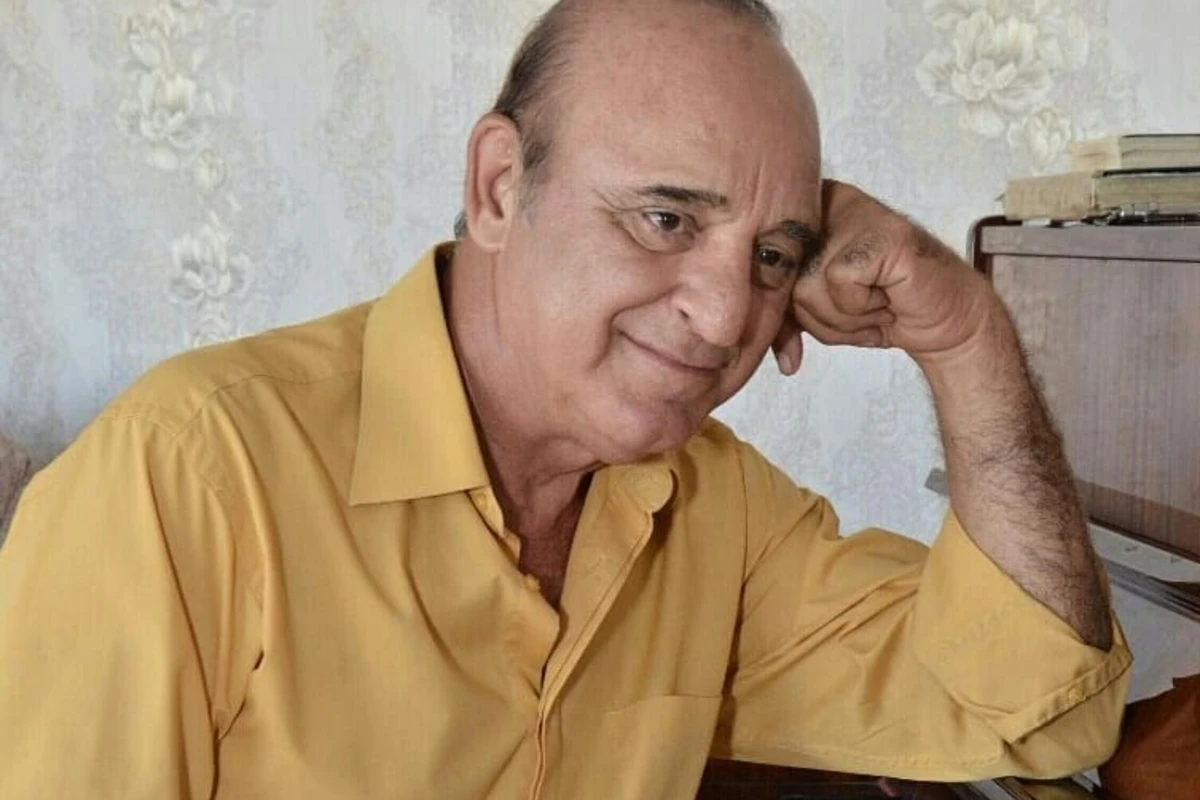 Yaqub Zurufçunun vəziyyəti ağırdır