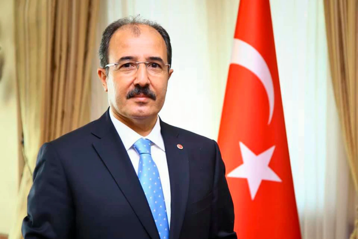 Türkiyə səfirindən Bakının azad olunması ilə bağlı paylaşım - FOTO