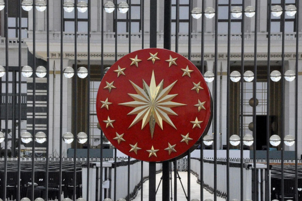 Türkiyə Azərbaycana dəstəyini heç zaman əsirgəməyəcək - Türkiyə PA