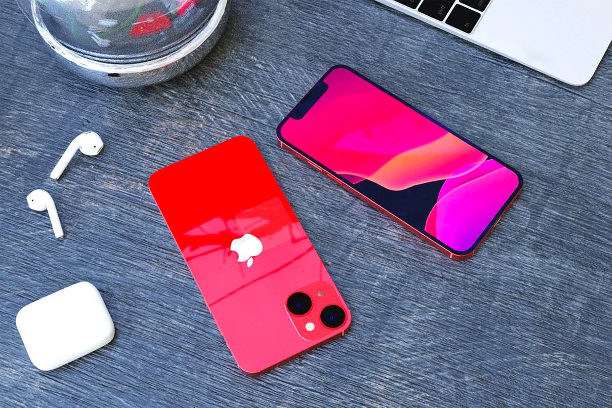 Apple сняла с продажи три модели iPhone Apple сняла с продажи три модели iPhone