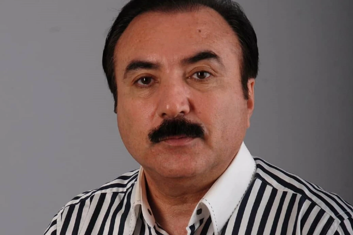 Səyyad Əlizadə komadadır - VİDEO