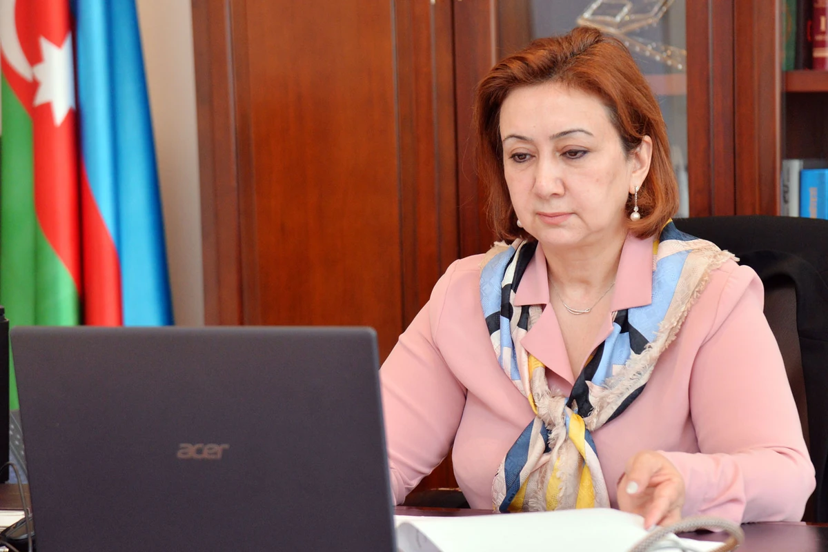 BŞTİ: “Bəzi müəllimlərin məktəbə gəlməsinə məhdudiyyətlər tətbiq edilə bilər”